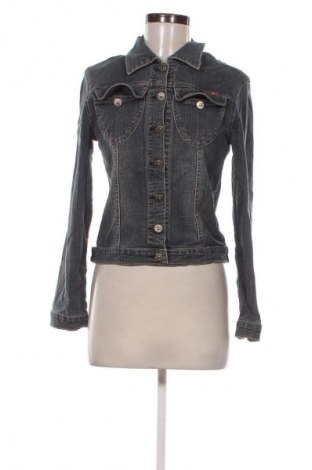 Damenjacke Unbranded, Größe S, Farbe Schwarz, Preis € 20,99