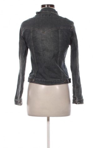 Damenjacke Unbranded, Größe S, Farbe Schwarz, Preis € 20,99