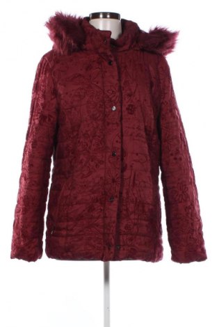Geacă de femei Unbranded, Mărime XXL, Culoare Multicolor, Preț 201,99 Lei