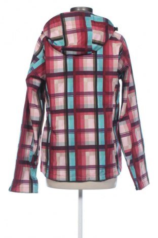 Női dzseki Unbranded, Méret XL, Szín Sokszínű, Ár 9 576 Ft