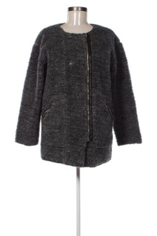 Női dzseki Unbranded, Méret M, Szín Sokszínű, Ár 9 576 Ft