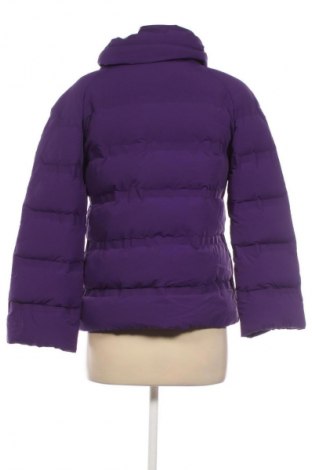 Kurtka damska Unbranded, Rozmiar XL, Kolor Fioletowy, Cena 110,07 zł