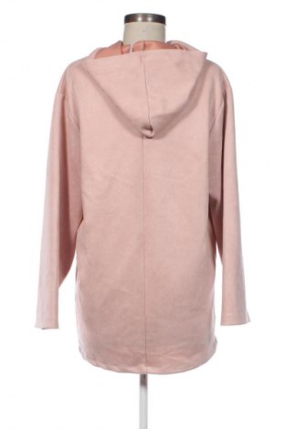 Damenjacke Unbranded, Größe L, Farbe Rosa, Preis 39,99 €