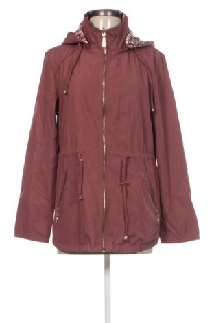 Damenjacke Unbranded, Größe L, Farbe Mehrfarbig, Preis 33,99 €