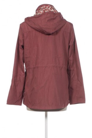 Damenjacke Unbranded, Größe L, Farbe Mehrfarbig, Preis 33,99 €