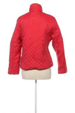 Dámská bunda  Unbranded, Velikost XXL, Barva Červená, Cena  779,00 Kč