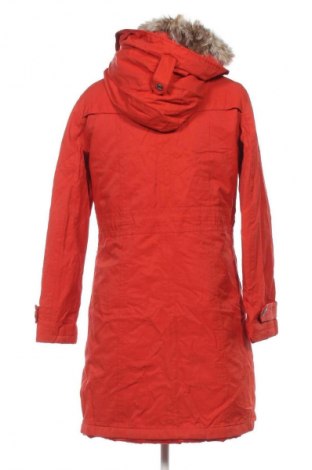 Geacă de femei Unbranded, Mărime XS, Culoare Roșu, Preț 155,99 Lei