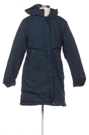 Damenjacke Unbranded, Größe S, Farbe Blau, Preis 31,99 €