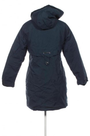 Damenjacke Unbranded, Größe S, Farbe Blau, Preis 31,99 €