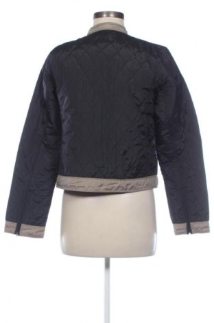 Női dzseki Unbranded, Méret M, Szín Fekete, Ár 9 576 Ft