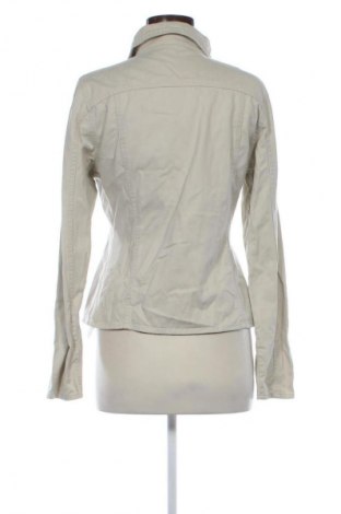 Damenjacke Unbranded, Größe M, Farbe Beige, Preis 37,32 €