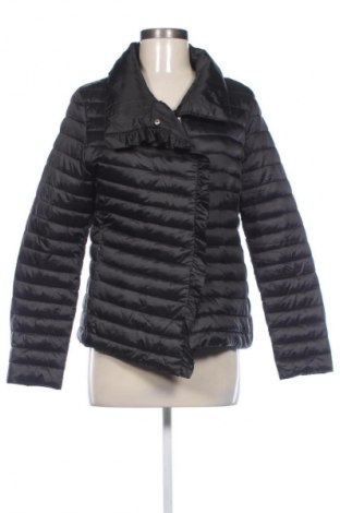 Damenjacke Unbranded, Größe M, Farbe Schwarz, Preis € 24,49