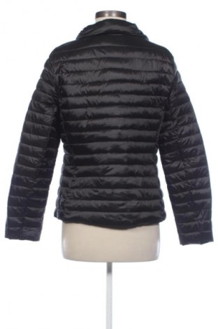 Damenjacke Unbranded, Größe M, Farbe Schwarz, Preis € 24,49
