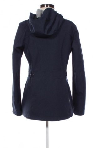 Damenjacke Unbranded, Größe L, Farbe Blau, Preis € 25,00