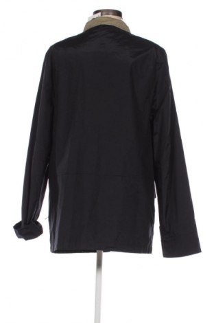 Damenjacke Unbranded, Größe M, Farbe Blau, Preis € 25,00