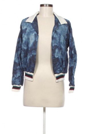 Női dzseki Unbranded, Méret XS, Szín Sokszínű, Ár 8 399 Ft