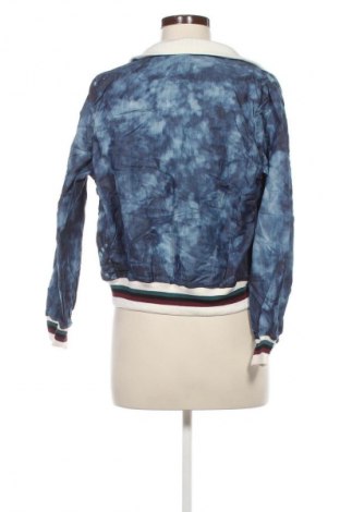Női dzseki Unbranded, Méret XS, Szín Sokszínű, Ár 8 399 Ft
