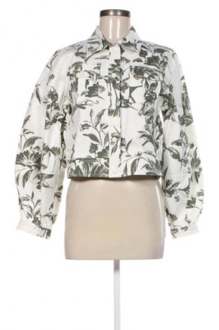 Damenjacke Unbranded, Größe M, Farbe Mehrfarbig, Preis 42,99 €