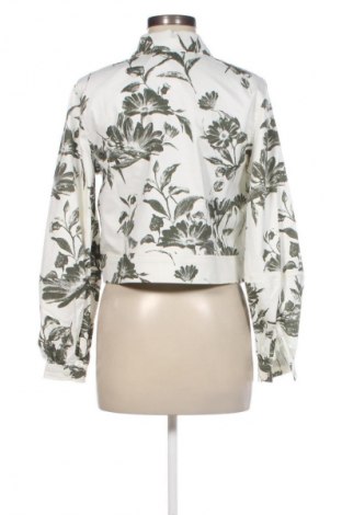 Damenjacke Unbranded, Größe M, Farbe Mehrfarbig, Preis 42,99 €