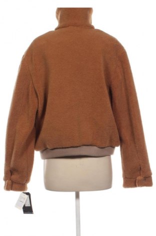 Geacă de femei Collection b, Mărime XL, Culoare Maro, Preț 564,99 Lei