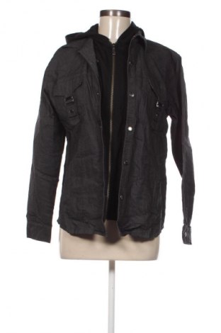 Kurtka damska Unbranded, Rozmiar M, Kolor Czarny, Cena 127,99 zł
