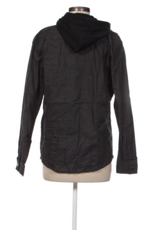 Kurtka damska Unbranded, Rozmiar M, Kolor Czarny, Cena 127,99 zł