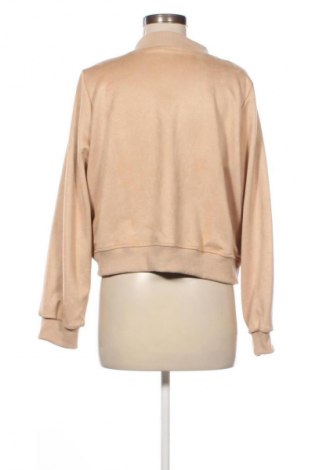 Női dzseki Unbranded, Méret XL, Szín Bézs, Ár 9 606 Ft