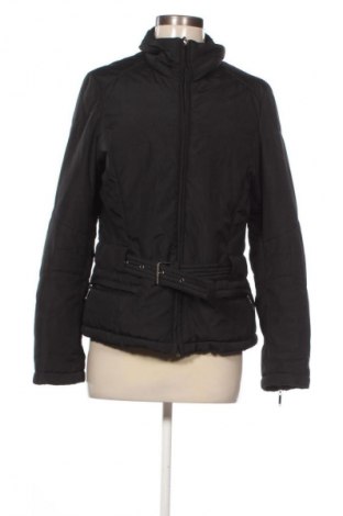 Női dzseki Unbranded, Méret M, Szín Fekete, Ár 9 606 Ft