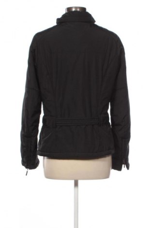 Női dzseki Unbranded, Méret M, Szín Fekete, Ár 9 606 Ft