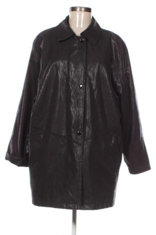 Női dzseki Unbranded, Méret XL, Szín Fekete, Ár 9 775 Ft