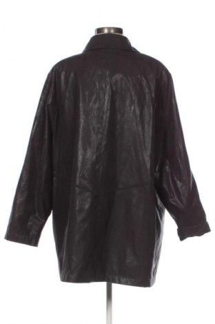 Női dzseki Unbranded, Méret XL, Szín Fekete, Ár 9 775 Ft