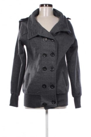 Női dzseki Unbranded, Méret XL, Szín Szürke, Ár 6 858 Ft