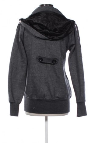 Női dzseki Unbranded, Méret XL, Szín Szürke, Ár 6 858 Ft