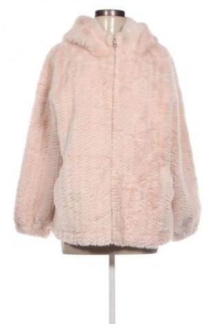 Damenjacke Unbranded, Größe XL, Farbe Rosa, Preis 36,99 €