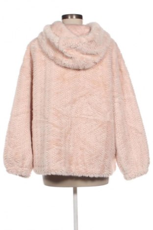 Damenjacke Unbranded, Größe XL, Farbe Rosa, Preis 36,99 €