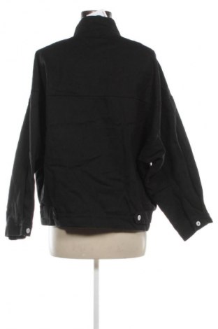 Női dzseki Unbranded, Méret XXL, Szín Fekete, Ár 12 979 Ft
