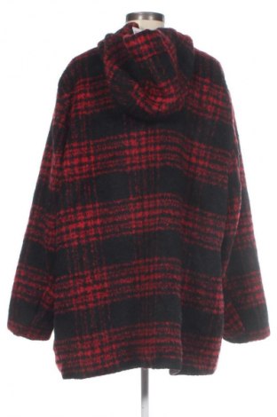 Damenjacke Unbranded, Größe 3XL, Farbe Mehrfarbig, Preis 42,99 €