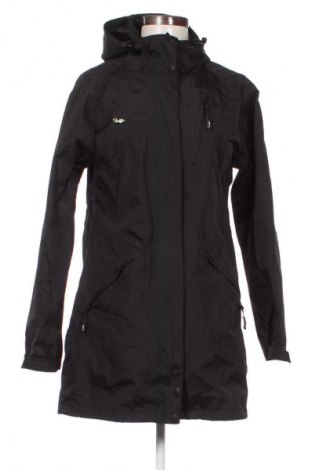 Damenjacke Unbranded, Größe M, Farbe Schwarz, Preis 24,99 €