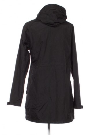 Damenjacke Unbranded, Größe M, Farbe Schwarz, Preis 24,99 €