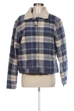 Damenjacke Unbranded, Größe XL, Farbe Mehrfarbig, Preis 34,99 €