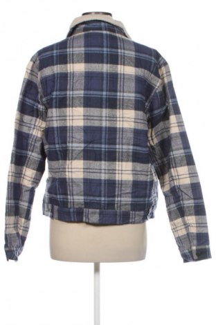 Damenjacke Unbranded, Größe XL, Farbe Mehrfarbig, Preis 34,99 €