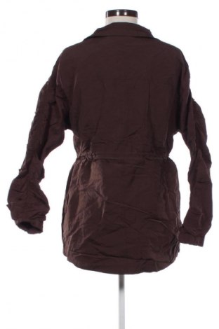 Női dzseki Unbranded, Méret M, Szín Barna, Ár 12 979 Ft