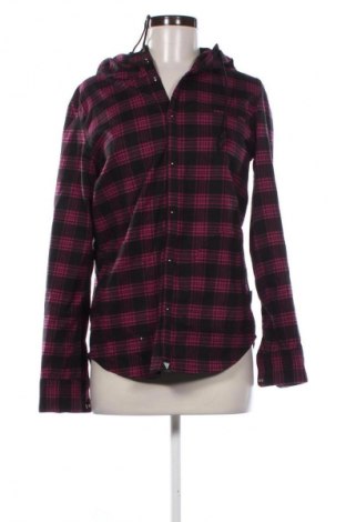 Női dzseki Unbranded, Méret M, Szín Sokszínű, Ár 12 979 Ft