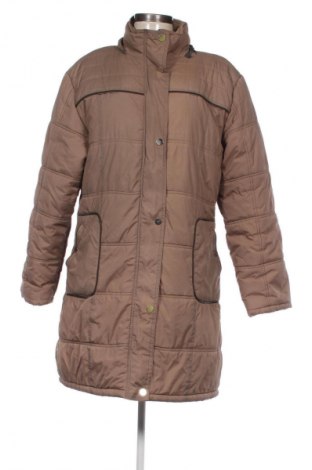 Dámská bunda  Unbranded, Velikost XL, Barva Hnědá, Cena  734,00 Kč