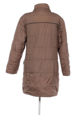 Dámská bunda  Unbranded, Velikost XL, Barva Hnědá, Cena  734,00 Kč