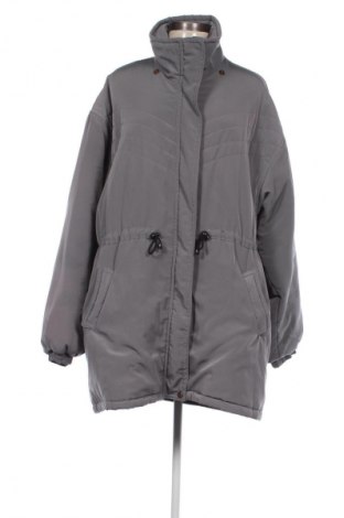 Dámská bunda  Unbranded, Velikost 3XL, Barva Šedá, Cena  734,00 Kč
