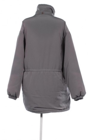 Dámská bunda  Unbranded, Velikost 3XL, Barva Šedá, Cena  734,00 Kč