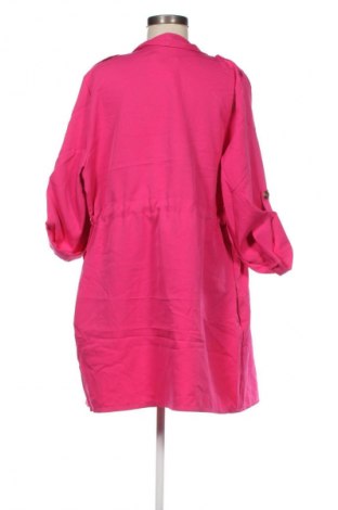 Dámská bunda  Unbranded, Velikost M, Barva Růžová, Cena  779,00 Kč