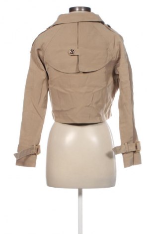 Női dzseki Unbranded, Méret M, Szín Barna, Ár 12 979 Ft