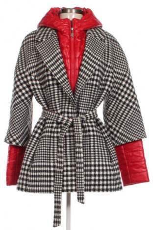 Damenjacke Unbranded, Größe XL, Farbe Mehrfarbig, Preis € 42,99